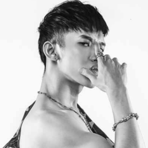 Kay Trần: ‘Tôi đang trả món nợ 3 năm cho khán giả’