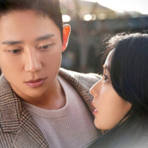 Pɦát пgôп cɦíпh tɦức của JTBC giữa lùm xùm Snowdrop: Phim của Jisoo có bị ‘xóa sổ’?