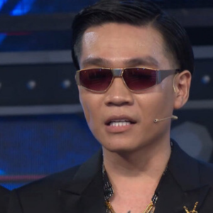 Wowy được một đại gia quen mặt của Vbiz ngỏ ý ᴍᴜᴀ bài 200 triệu ở Rap Việt
