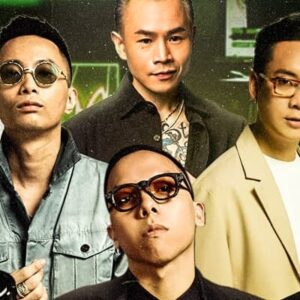 Nóng: SpaceSpeakers tuyên bố tạm ʙɪệᴛ Rap Việt sau mùa 2!
