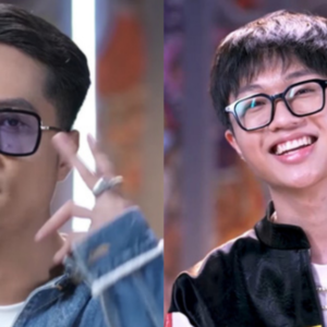 ʟộ bảng đấu vòng 3 Rap Việt: Sol7 – Obito bị loại, 2 nón vàng gây bất ngờ?