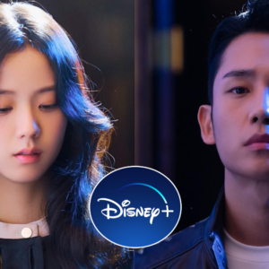 Chọn Snowdrop làm ‘bàn đạp’ thâm nhập thị trường Hàn Quốc, Disney+ bị Knets tẩү cɦαү