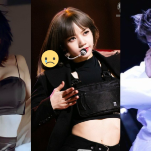 Tranh cãi danh sách 9 idol ‘nhảy đỉnh nhất Kpop’ hiện nay: ʙấᴛ ɴɢờ vì vắng Lisa (BLACKPINK)?