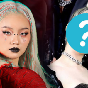 Hé ʟộ tạo hình của thí sinh nữ duy nhất vào Chung kết Rap Việt mùa 2, liệu có còn “bị hại”?