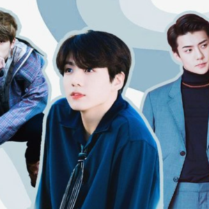 5 nhóm nam nổi tiếng nhất Hàn Quốc 10 năm qua: Thời điểm BTS xưng vương gây choáng