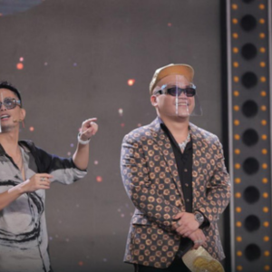 Rap Việt mùa 2 hơn nửa chặng đường vẫn “chìm vào im ắng”: Kỳ vọng càng lớn, thất vọng càng nhiều!