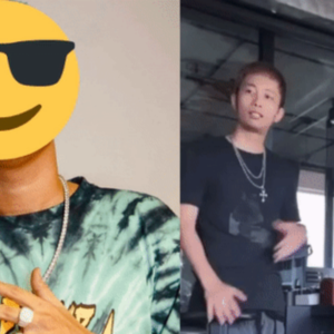 Chỉ 1 story, netizen biết luôn gương mặt tiếp theo vào Chung kết Rap Việt?