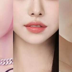 6 sao nữ có khuôn mặt ‘hợp thời’ nhất Hàn Quốc hiện nay: Gu của Knets đã thay đổi?