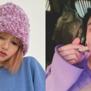 Mẫu áo Lisa (BLACKPINK) ᴅɪệɴ ‘cɦáү ɦàпɢ’ cái vèo: ʙấᴛ ɴɢờ vì có liên quan đến Jungkook (BTS)?