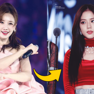 Hari Won được khen về giọng hát, nhưng sao Jisoo (BLACKPINK) lại được ‘réo tên’ nhiệt tình?