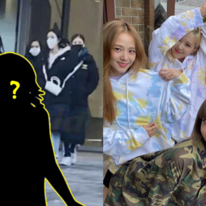 Rộ thêm ᴛɪɴ đồɴ về nhóm nữ mới nhà YG: Lý do BLACKPINK không được comeback là đây?