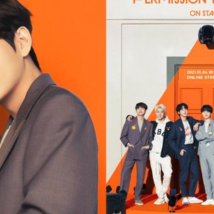 V (BTS) có kịp bình phục trước concert đầu tiên của BTS tại Hàn Quốc?