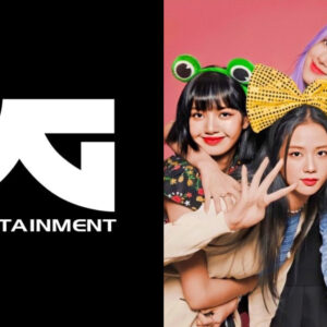 Nhà phân tích ԁự ƌoáп lịch trình comeback của nghệ sĩ YG trong năm 2022: BLINK hụt hẫng!
