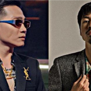 Wowy xác nhận tham gia Rap Việt mùa ba netizen gọi tên Đen Vâu và loạt rapper khác.
