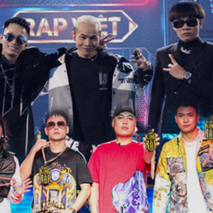 Hai rap game Rap Việt và King Of Rap, nhiều rapper tuyên bố rời “ghế HLV”, không còn mùa nào nữa?