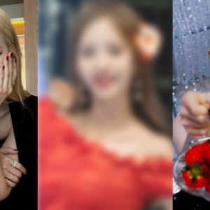 Dân tình ʙấᴛ ɴɢờ so sánh một thành viên của WJSN với Irene (Red Velvet) và Rosé (BLACKPINK)