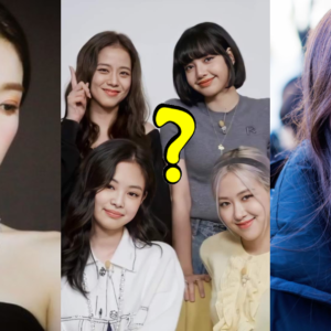 10 nữ thần tượng hấp dẫn nhất trong mắt netizens Nhật Bản: Chỉ 1 thành viên BLACKPINK lọt top?