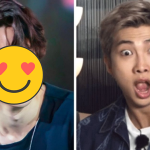 BTS bị đánh bại bởi 1 nhân vật không ngờ tới: Được mệnh danh là Korea IT Boy?