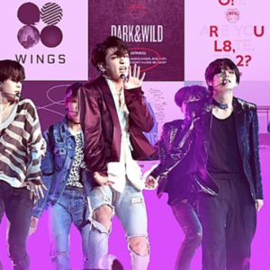 BTS mang lại lợi ích quốc gia lên đến con số ‘siêu choáng’ khi đứng đầu Billboard