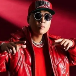 “Huyền thoại” rapper LK: Mong tương lai Rap sẽ đàng hoàng đứng một mình trên các BXH âm nhạc Việt Nam