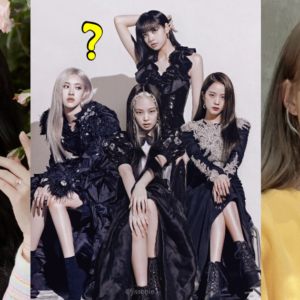 Top 5 nữ idol Kpop được tìm ᴋɪếᴍ nhiều nhất YouTube Hàn: Chỉ 1 thành viên BLACKPINK góp mặt?