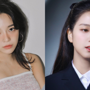 4 Nữ thần thế hệ mới của màn ảnh Hàn: Có vị trí nào cho Jisoo (BLACKPINK)?