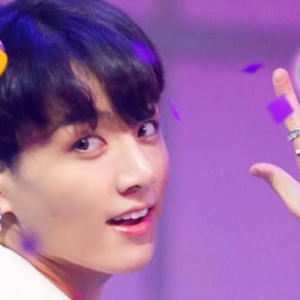 Jungkook (BTS) lập thành tích khủng trên Tóp tóp, trở thành người đầu tiên đạt được cột mốc này!