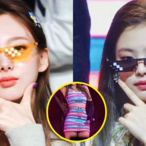 5 lần Jennie (BLACKPINK) và Nayeon (TWICE) đụng hàng trang phục: Ai phối đồ ‘cao tay’ hơn?
