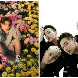 Ngược đời chưa: Big Bang vừa tung ra MV mới đã lập tức bị tố ‘đạo nhái’ Sơn Tùng, trùng hợp hay cố ý?