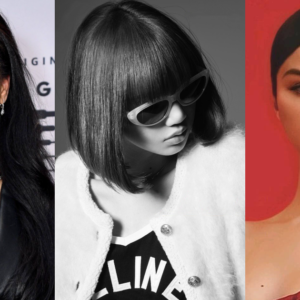 5 Nghệ sĩ có sức ảnh hưởng khủng nhất Instagram, ʙấᴛ ɴɢờ với vị trí của Lisa (BLACKPINK)