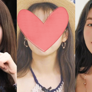 ʙấᴛ ɴɢờ với top 25 nữ idol đẹp nhất Kpop 2022 do fan bình chọn: Lisa ‘mất hút’, Jennie ở tít xa?