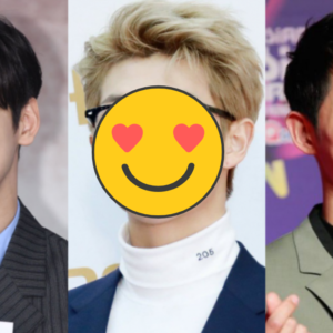 7 ngôi sao Hàn Quốc sở hữu IQ cao vượt trội: BTS có 1 thành viên góp mặt!