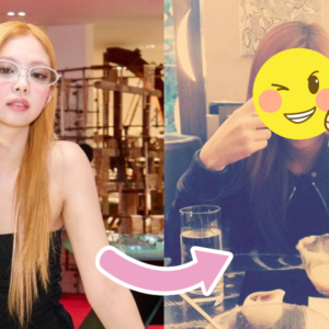 ‘Girl xinh 9X’ Jennie (BLACKPINK) đu trend Yahoo Việt Nam: Chuyện gì đây?