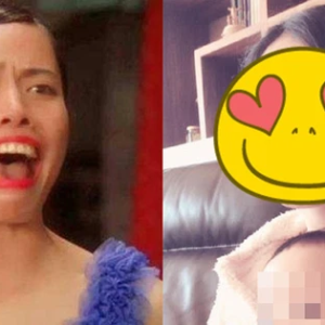 Nữ diễn viên xấu nhất xứ Trung ʟộ ảnh hiếm đẹp ‘sốc xỉu’ ngoài đời khiến netizen hết hồn?