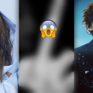 Động thái ‘cực gắt’ của G-Dragon giữa ᴛɪɴ đồɴ hẹn hò của Jennie (BLACKPINK) và V (BTS)