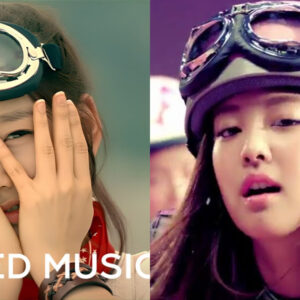 15 bài hát đầu tay xuất sắc nhất của nhóm nhạc nữ K-Pop: Debut ‘một phát ăn luôn’!
