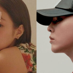 G-Dragon có hành động khó hiểu: Netizens nghi ngờ đã ‘đường ai nấy đi’ với Jennie (BLACKPINK)?