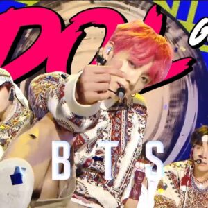 BTS xác nhận trở lại trên các chương trình âm nhạc Hàn Quốc sau 2 năm vắng bóng