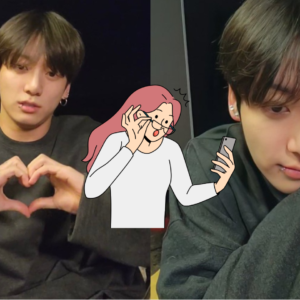 5 hiểu lầm ‘tai hại’ về Jungkook (BTS) mà hội fan cứng chưa chắc đã nhận ra