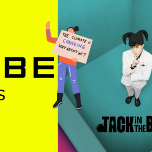 HYBE bị chỉ trích ‘đạo đức giả’ vì lợi dụng album của j-hope (BTS) quảng bá điều này