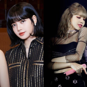 Rolling Stone Korea đưa ra tuyên bố sau phản ứng dữ dội ‘thiếu tôn trọng’ BLACKPINK Jisoo và Lisa