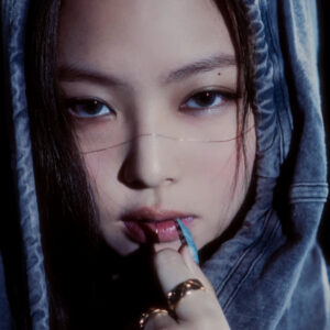 Jennie (BLACKPINK) ʙấᴛ ɴɢờ được nhắc tới trong bộ phim nổi tiếng nhất nhì Hàn Quốc
