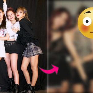Có gì đó ‘sai sai’ trong loạt ảnh Jisoo và Jennie đăng tải lên Instagram mừng 6 năm debut?
