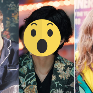 6 thần tượng K-pop từng bị bắt nạt: Đến cả thành viên BTS cũng không tha?