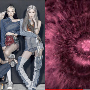 BLACKPINK ‘nhuộm hồng’ MXH bằng trailer comeback, 4 thành viên đồng loạt ‘đổ bộ’ Instagram