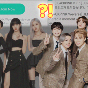 8 Idol bị gọi là ‘ông bà hoàng lỡ tay’ của Kpop: Cả BTS và BlackPink đều bị réo tên?