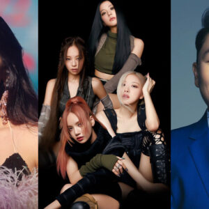 Forbes Korea công bố 10 nghệ sĩ Hàn kiếm tiền nhiều nhất trên Youtube