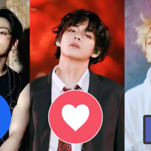 5 mỹ nam Kpop có visual kết màn ‘chói sáng’: Ai là đại ᴅɪệɴ của BTS, EXO, TXT?