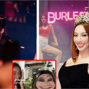 Hit của MONO được Thùy Tiên và Hoa hậu Quốc tế lăng xê miễn phí: ” Tôi mê mệt với MONO mất rồi “