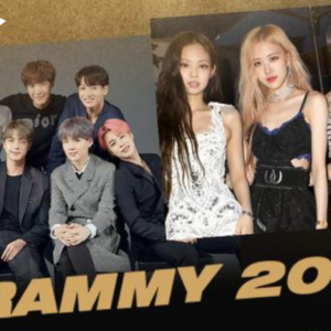 BlackPink ‘nối gót’ BTS cùng nộp đề cử Grammy: Ai có khả năng thành công hơn?